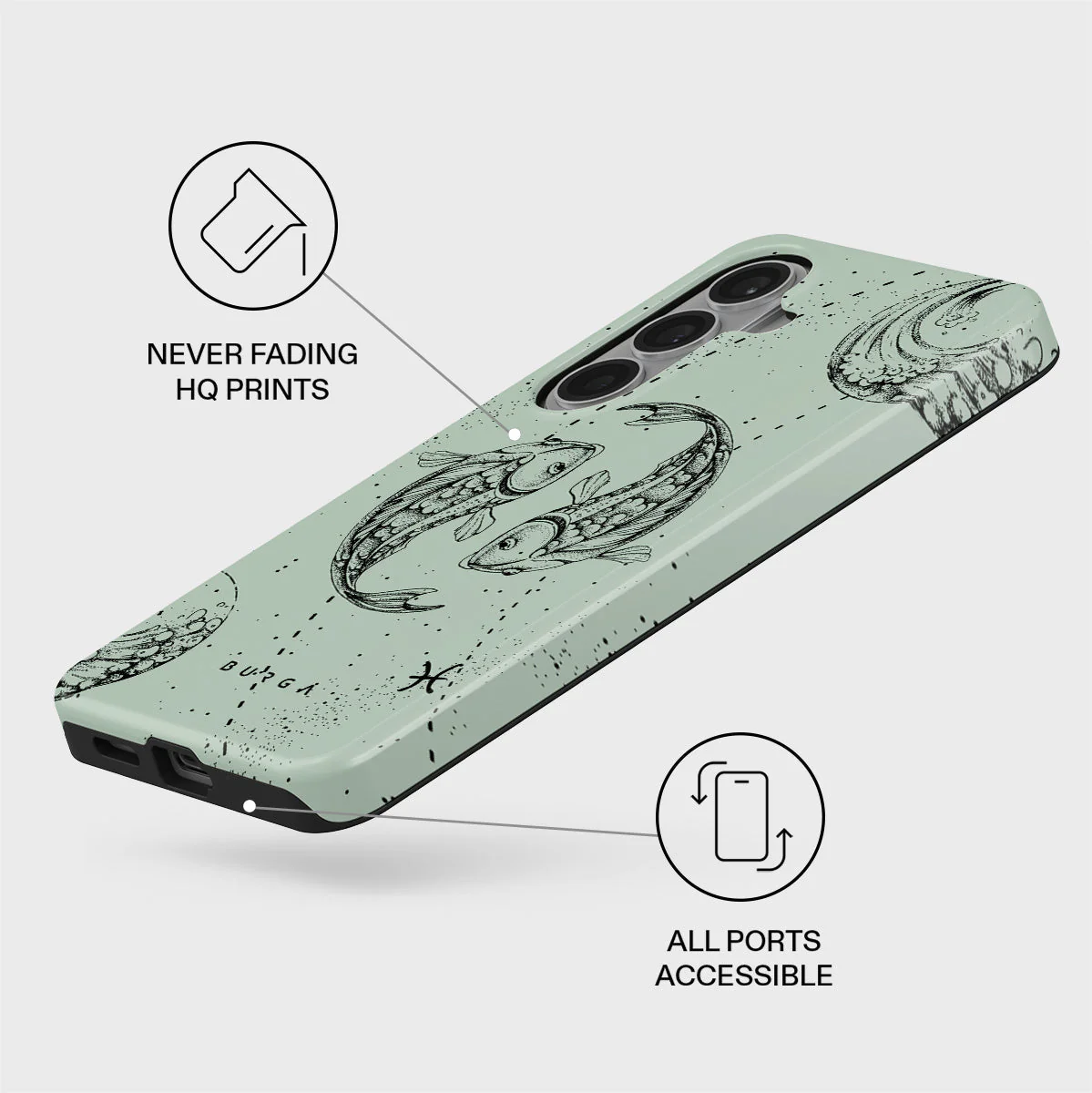 Product image 105
