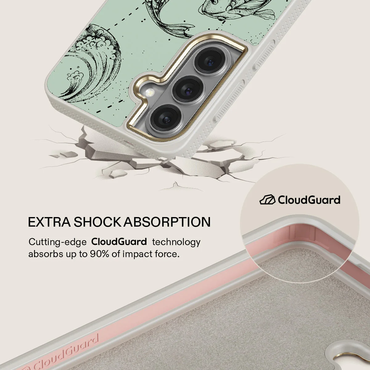 Product image 127