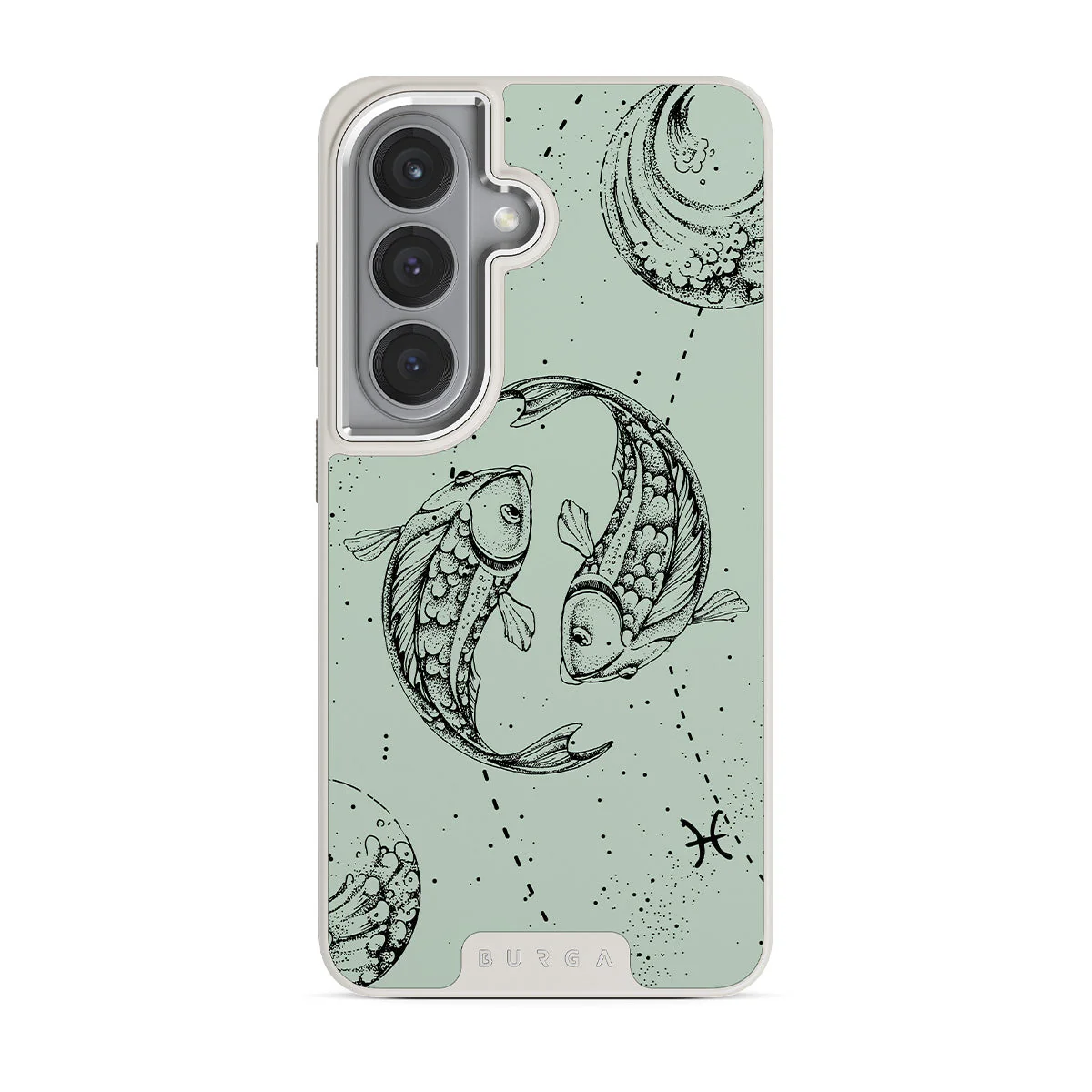 Product image 131