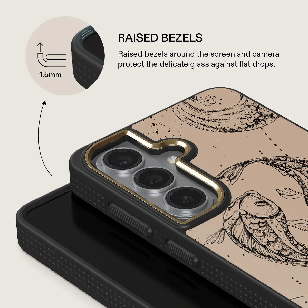 Product image 144