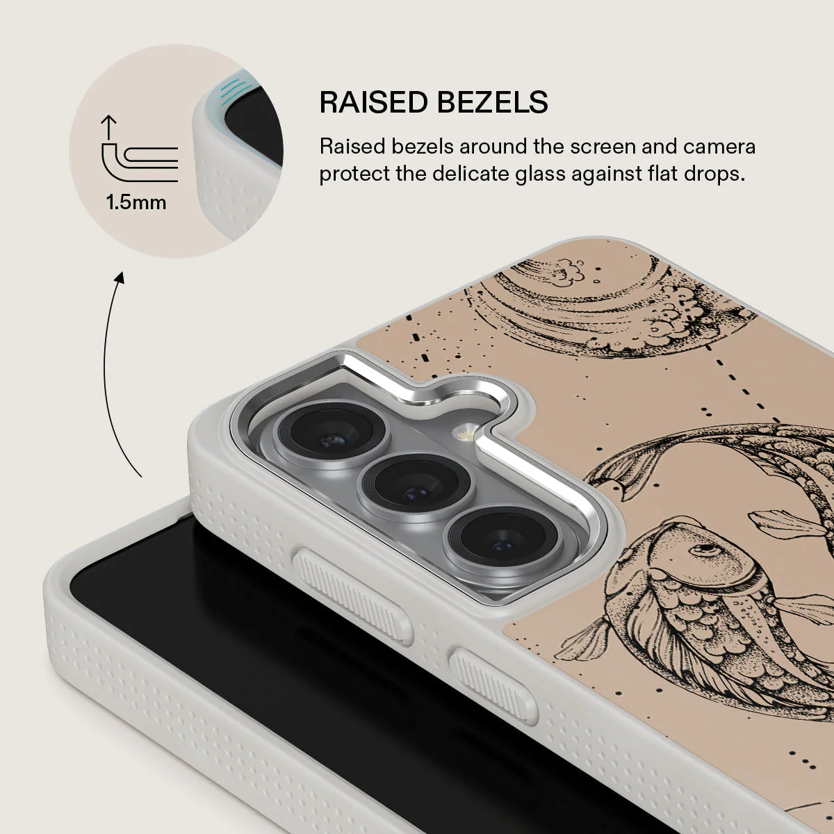 Product image 168