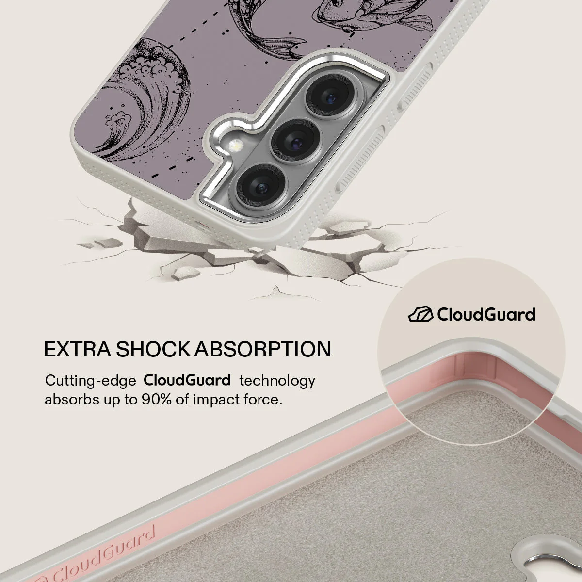 Product image 65