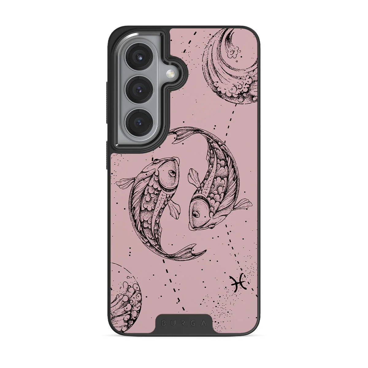 Product image 79