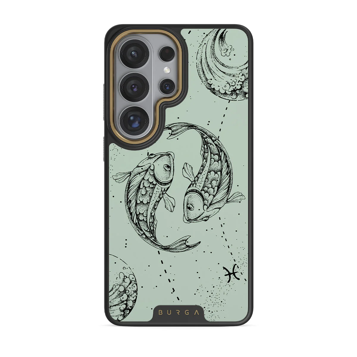 Product image 107