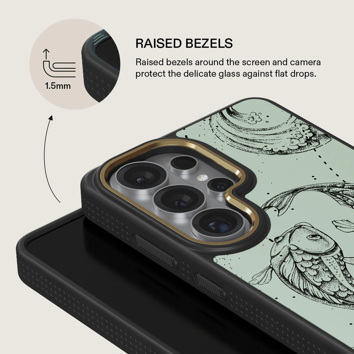 Product image 110