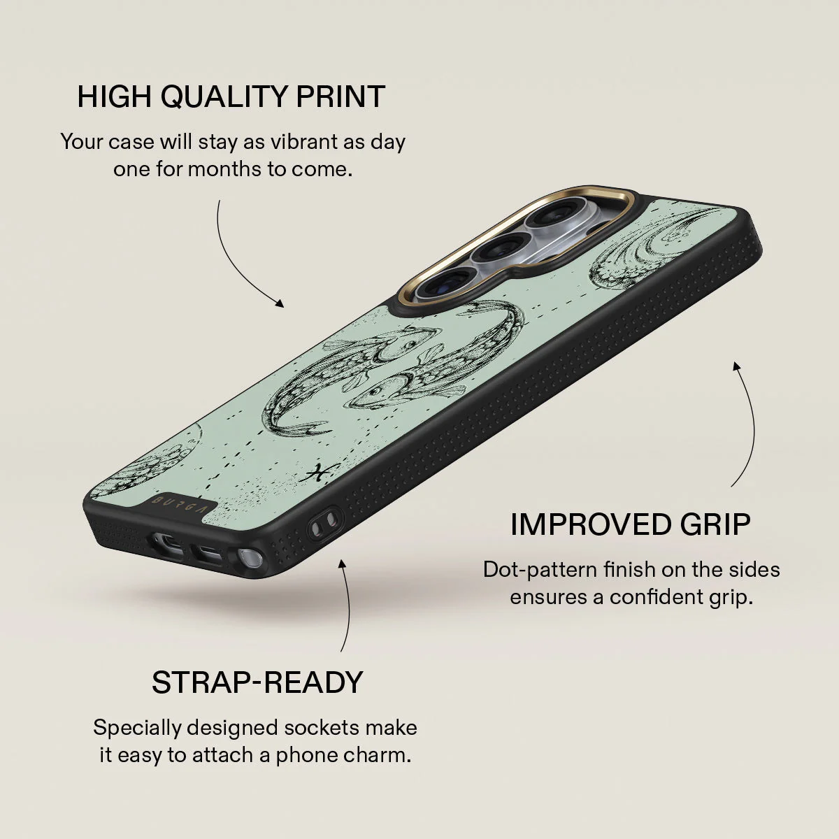 Product image 111