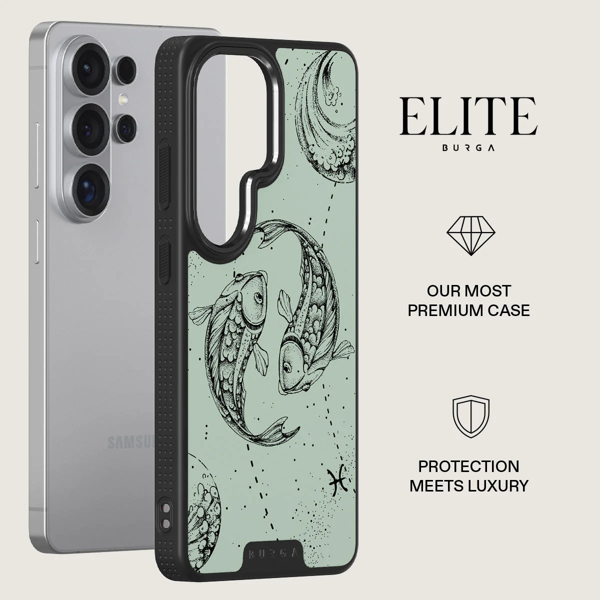 Product image 114