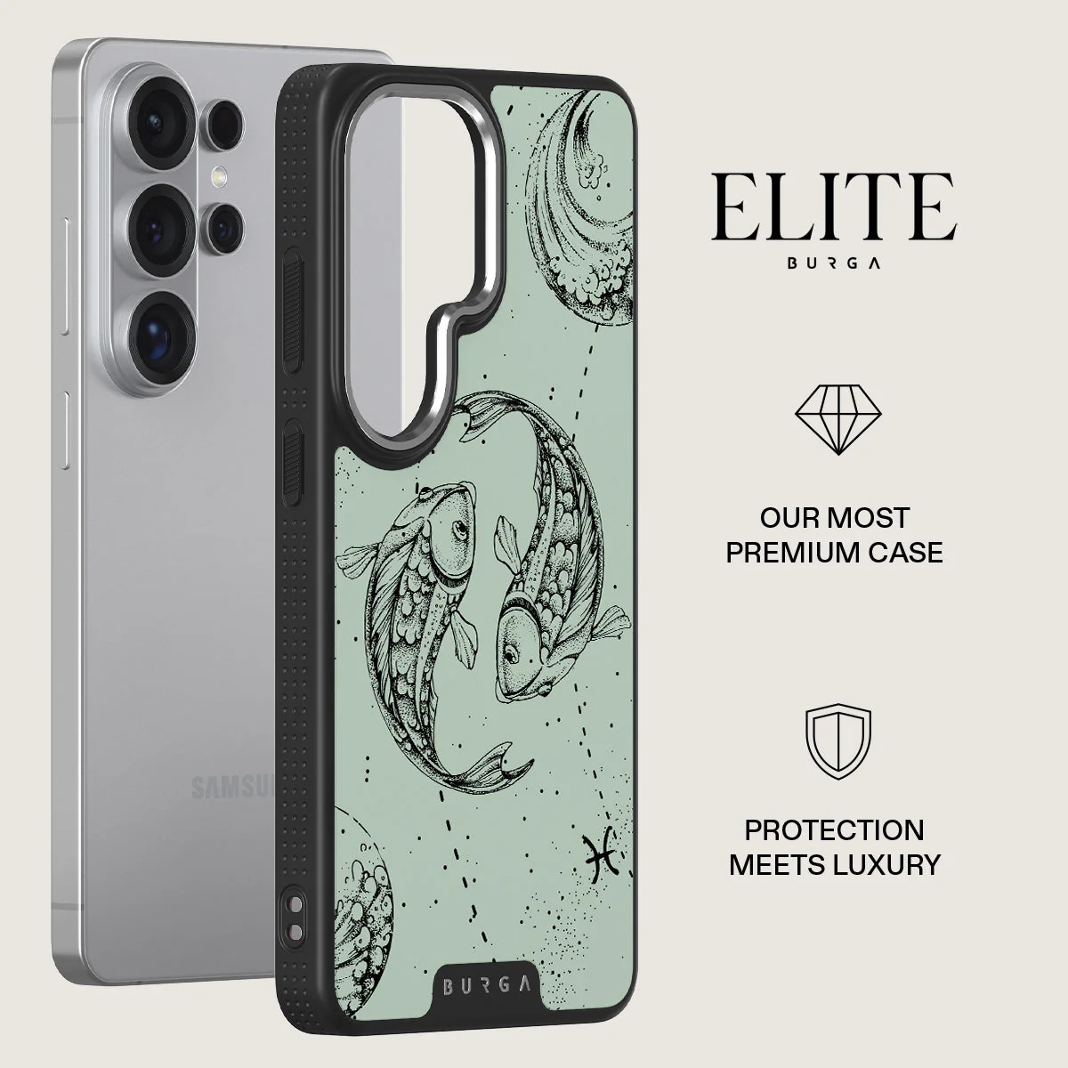 Product image 120