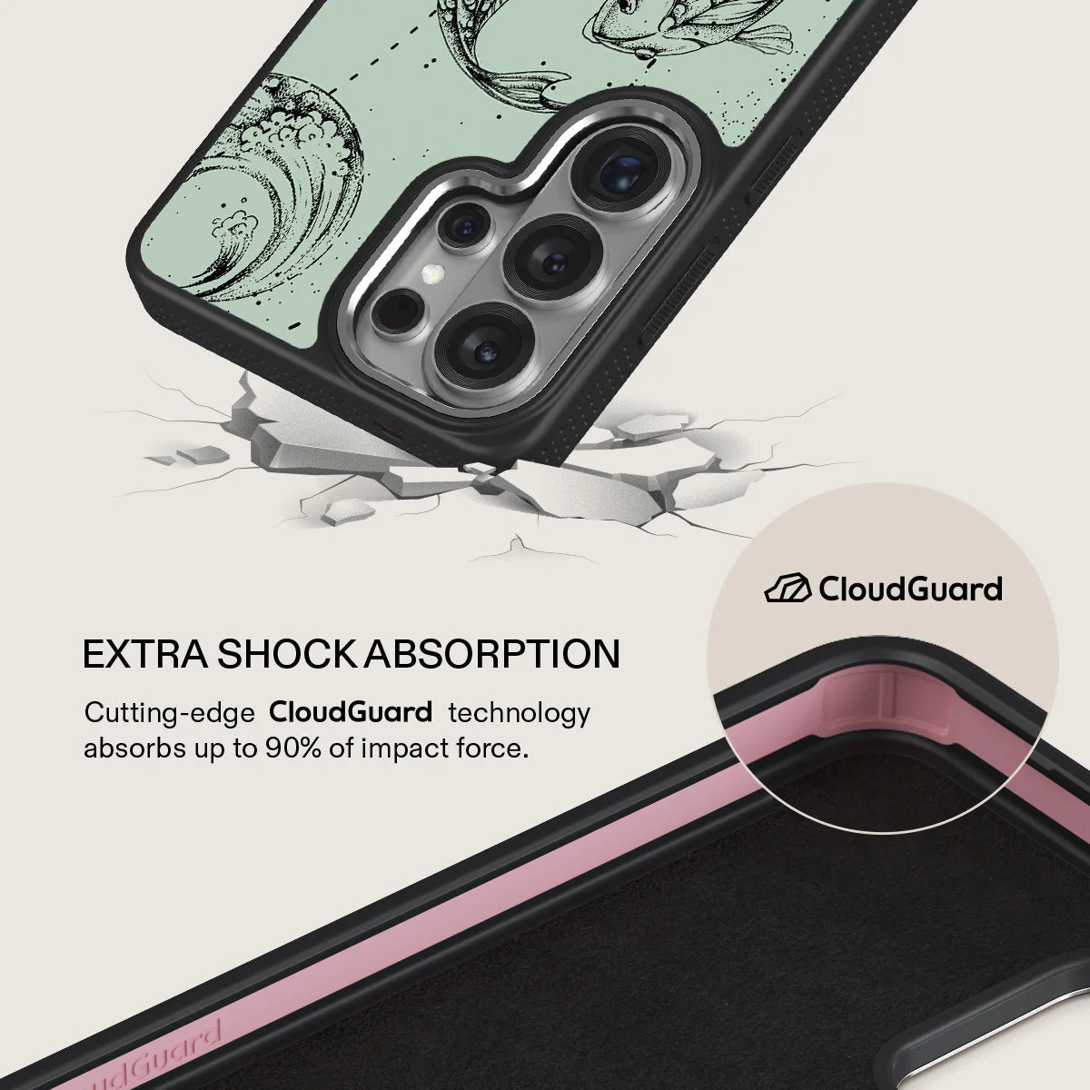 Product image 121