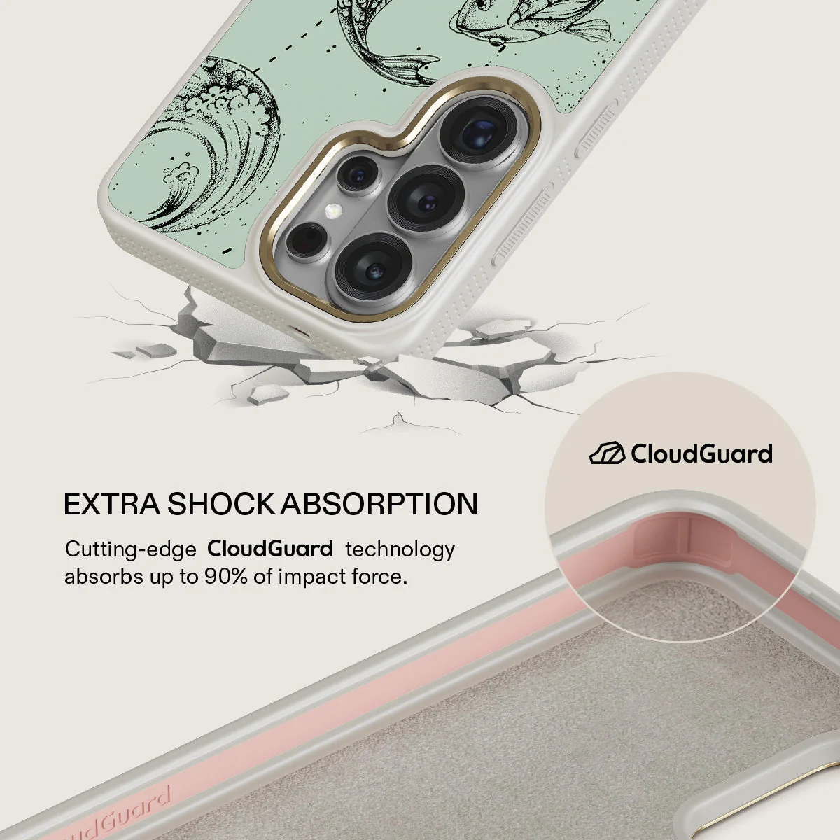 Product image 127