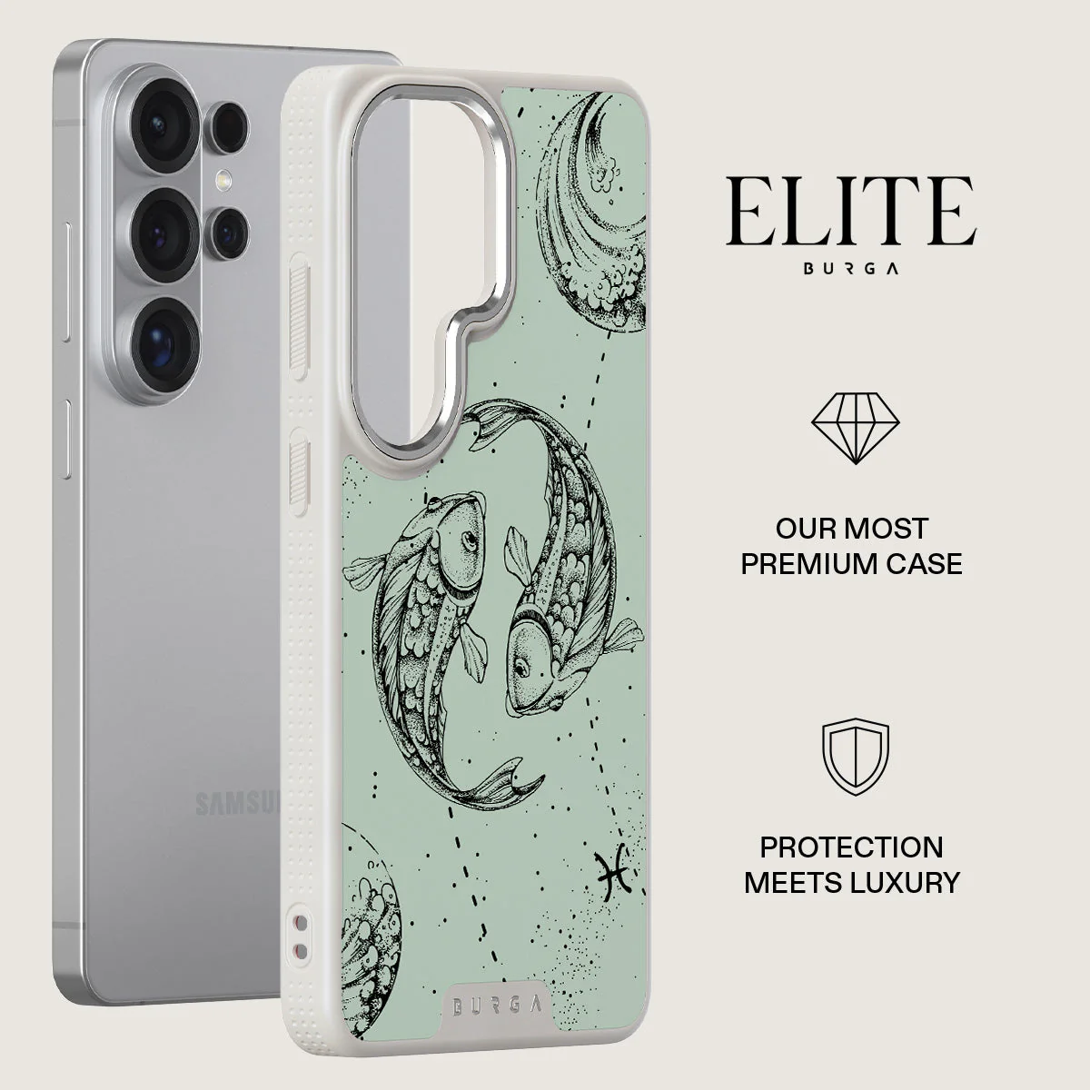 Product image 132