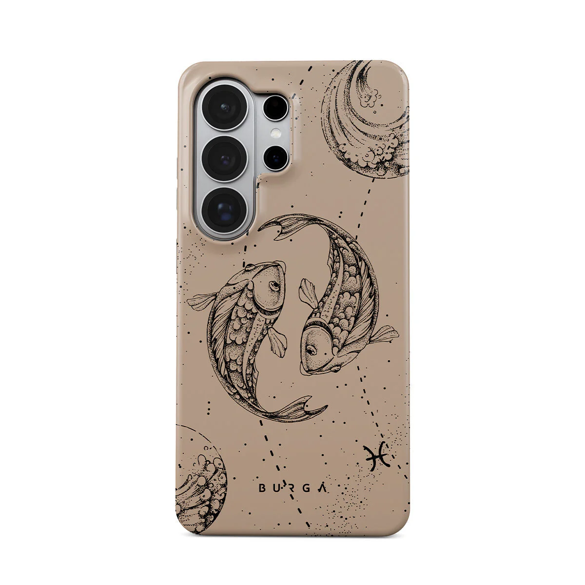 Product image 137