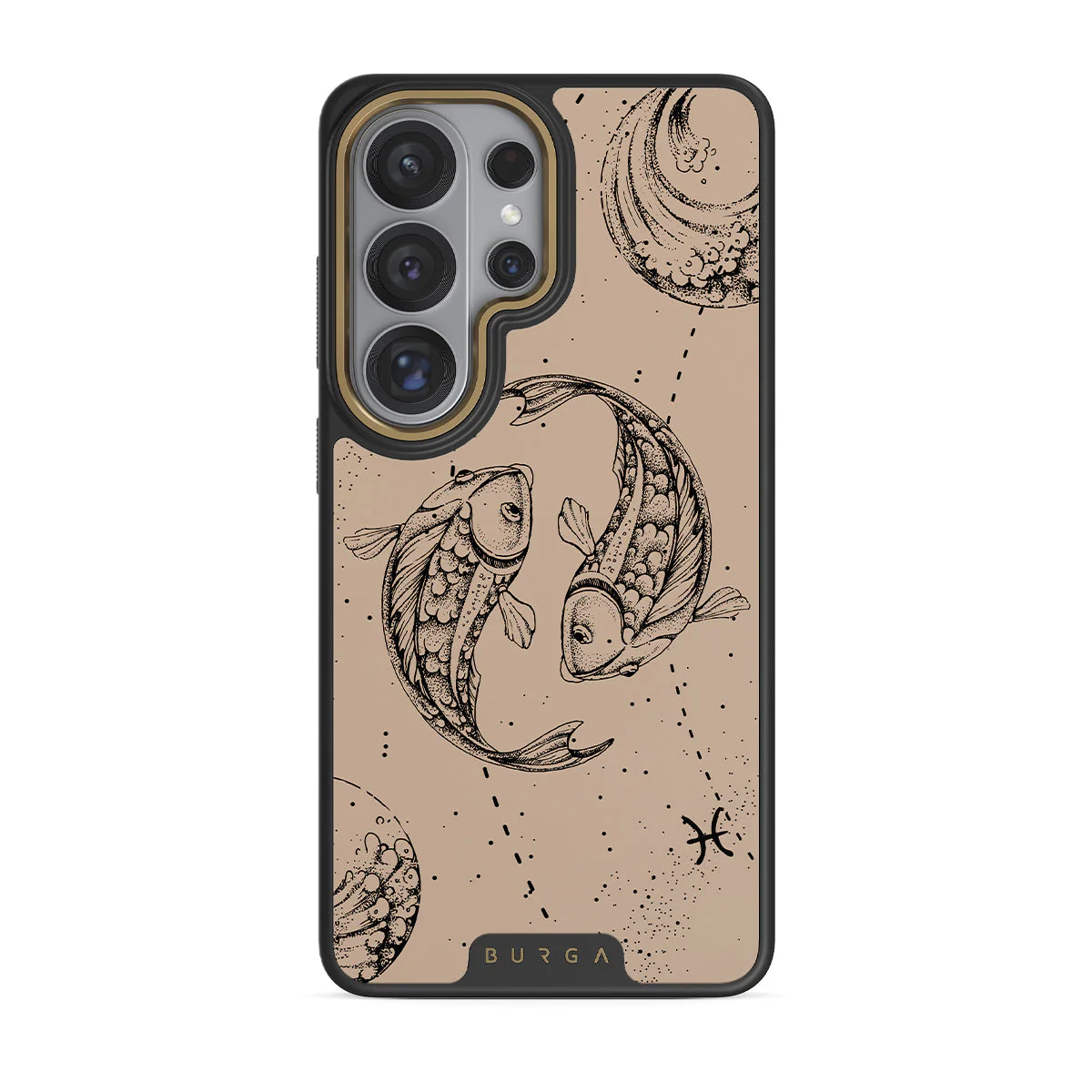 Product image 141