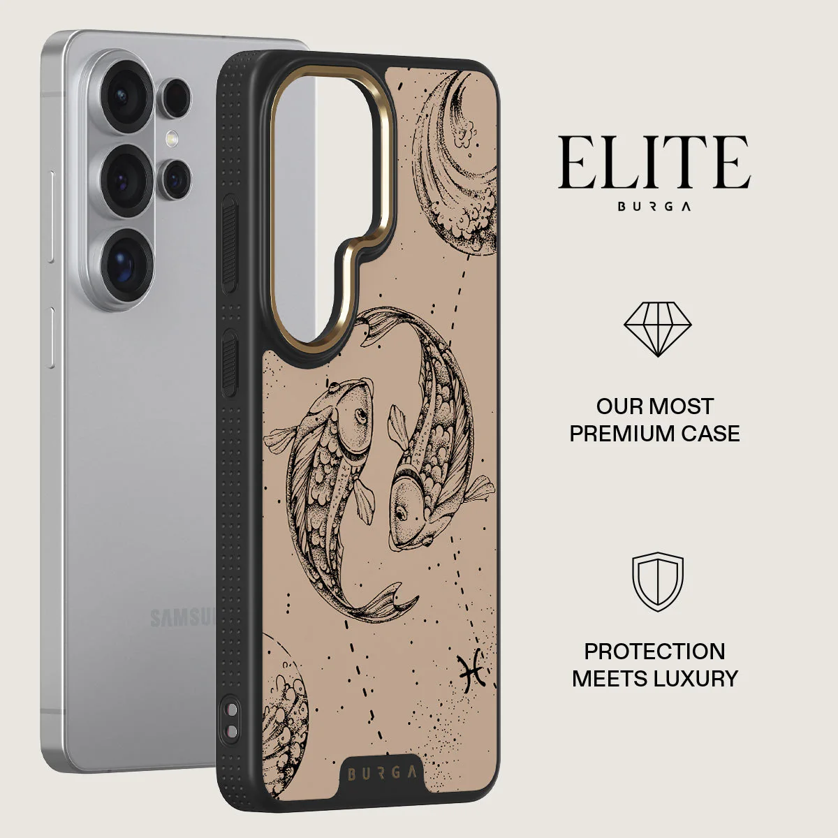 Product image 142