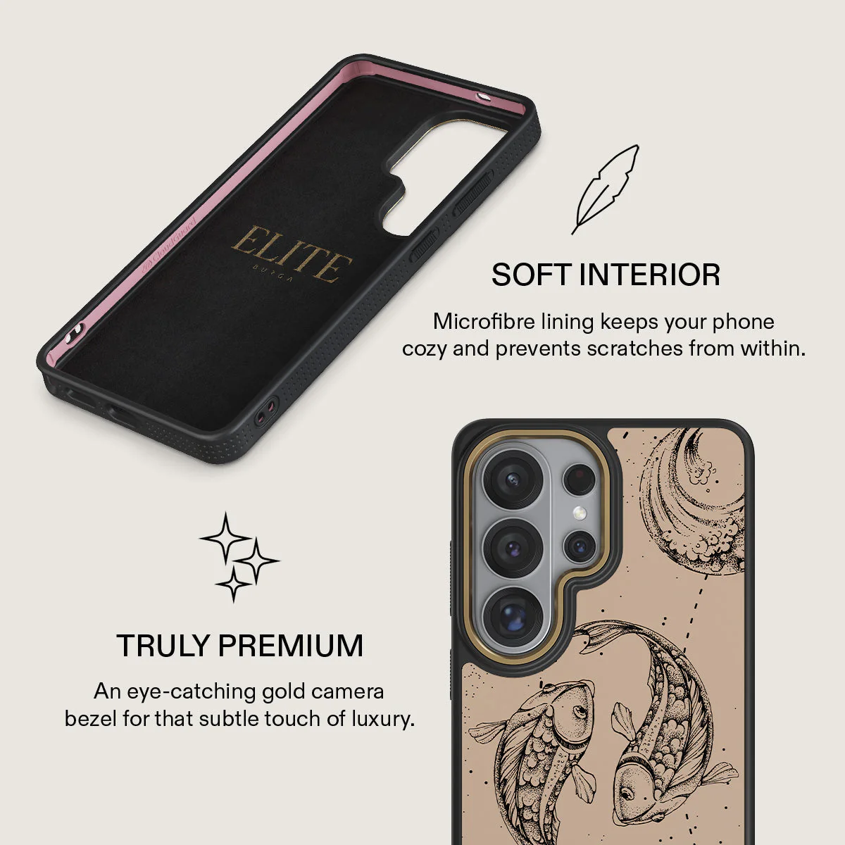 Product image 146