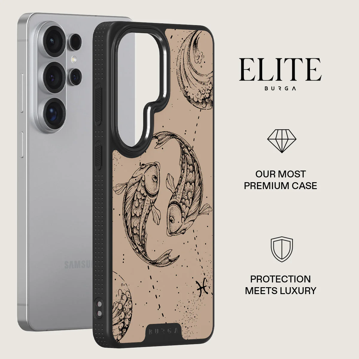 Product image 148