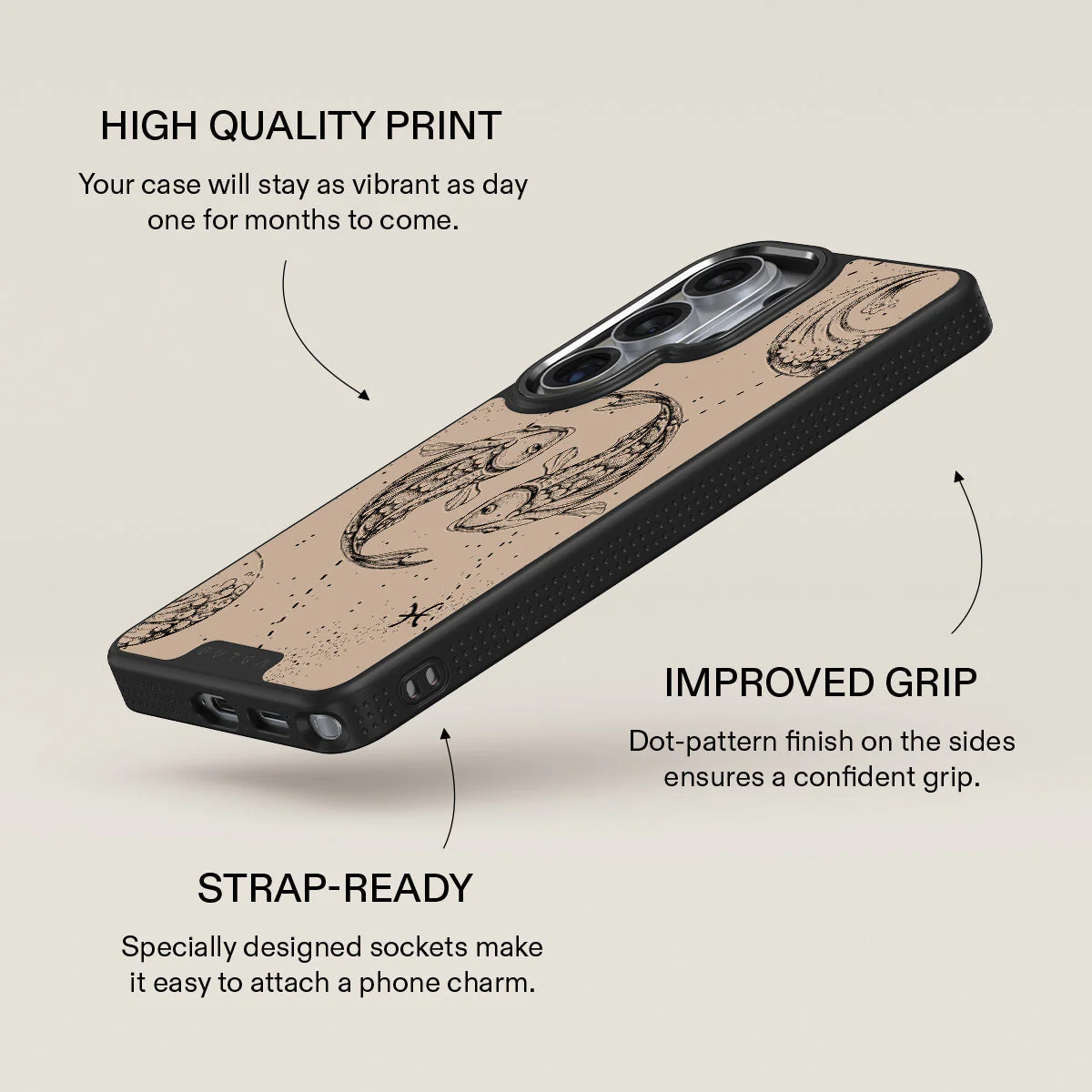 Product image 151