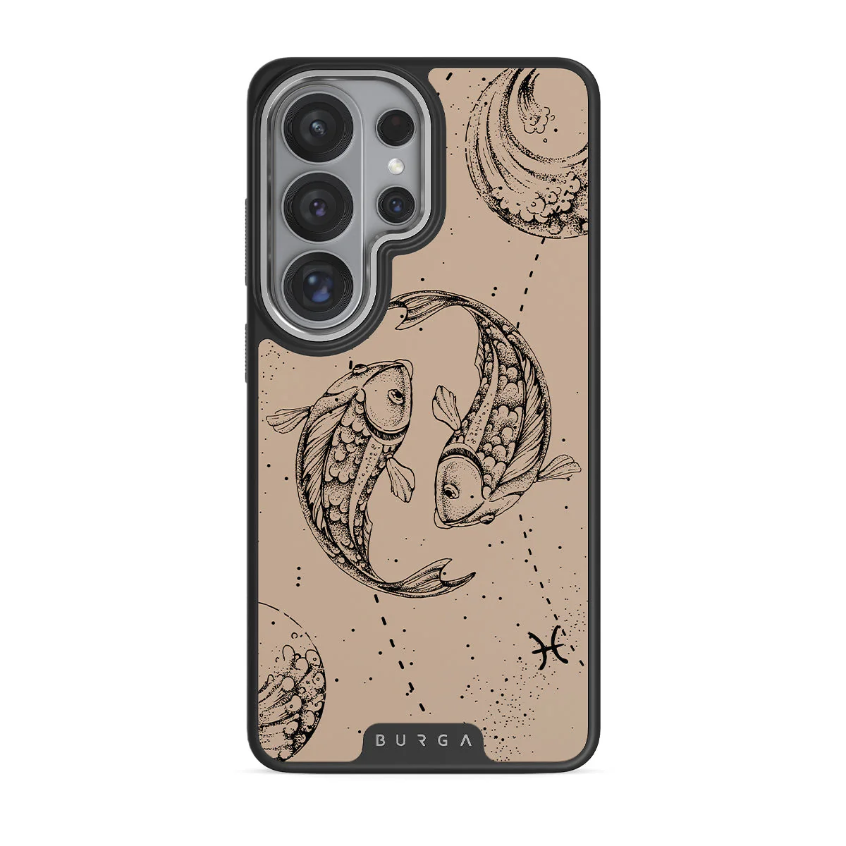 Product image 153