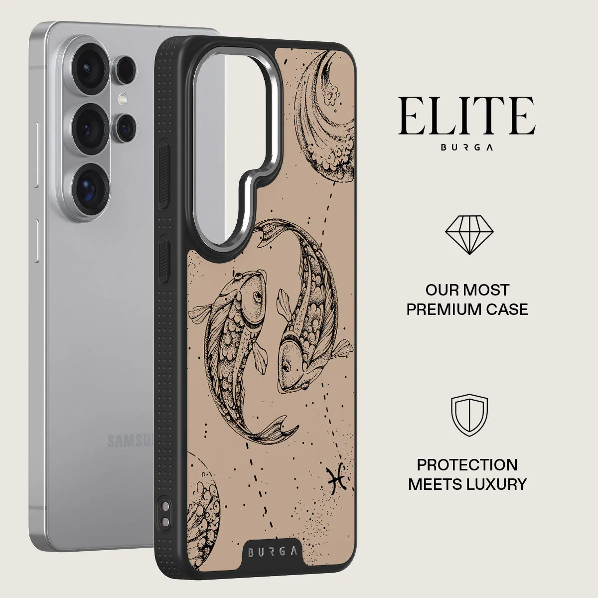 Product image 154