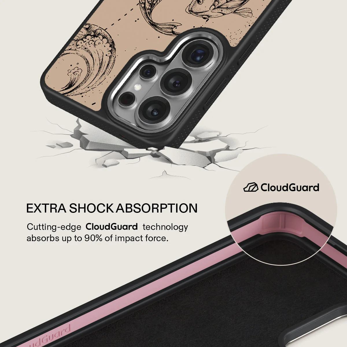 Product image 155