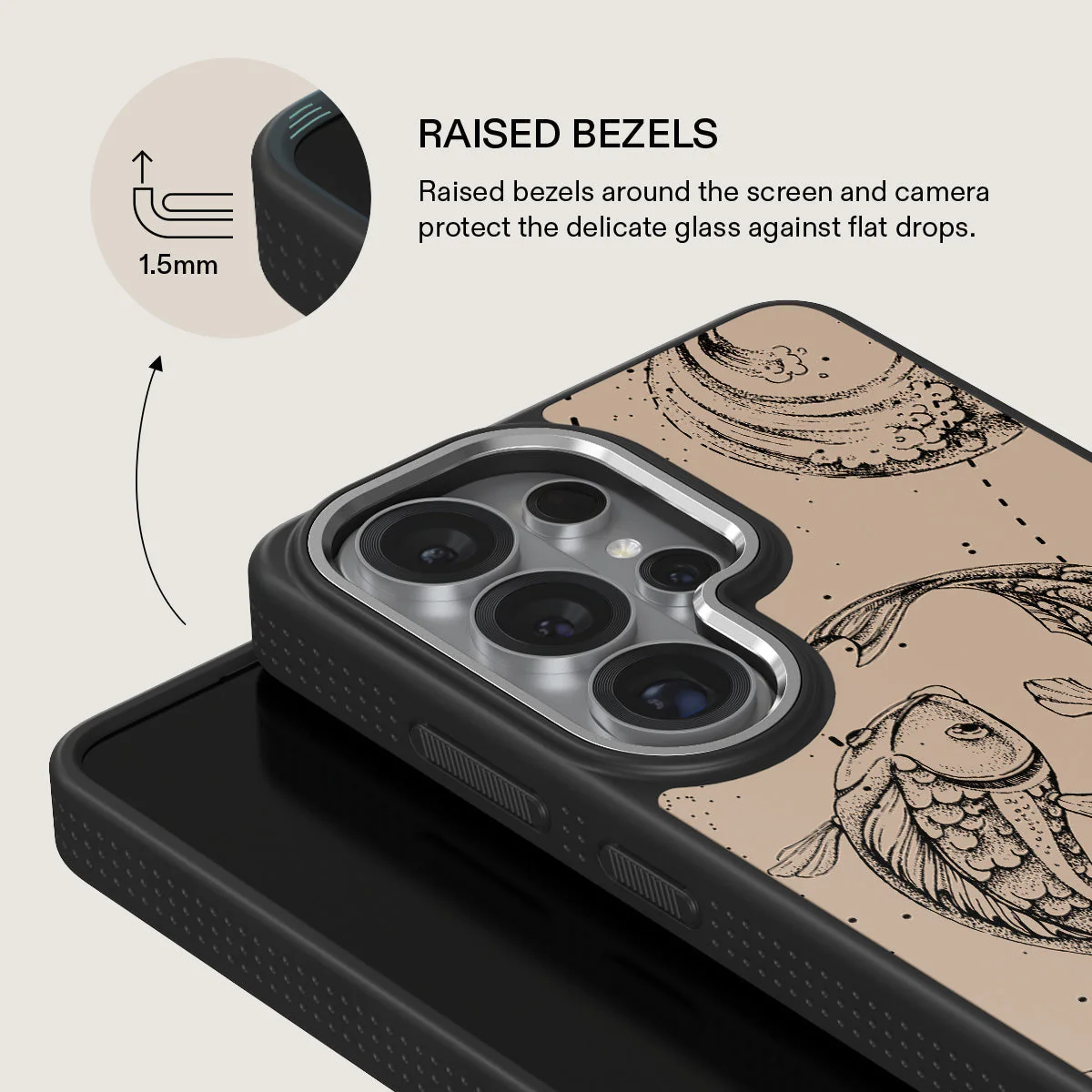 Product image 156