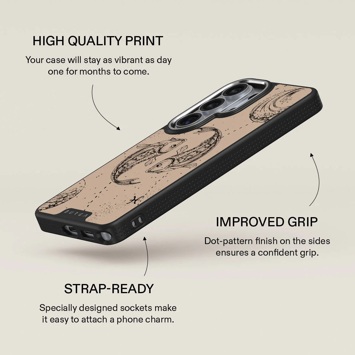 Product image 157