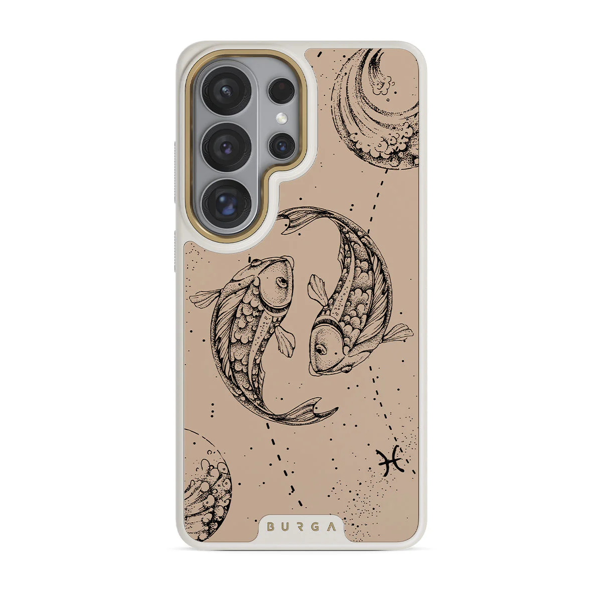 Product image 159