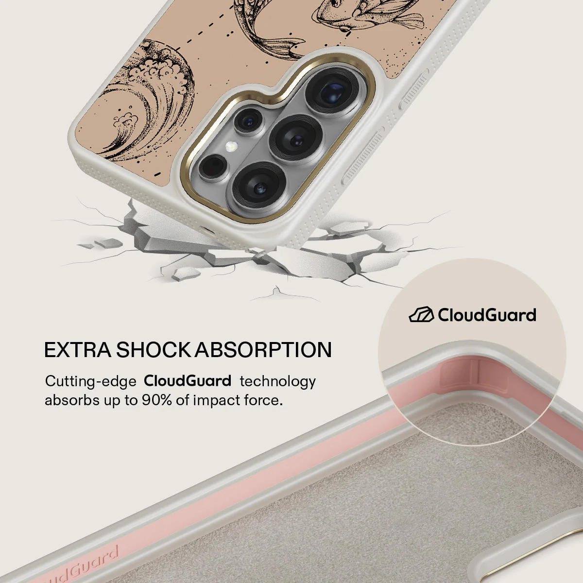 Product image 161