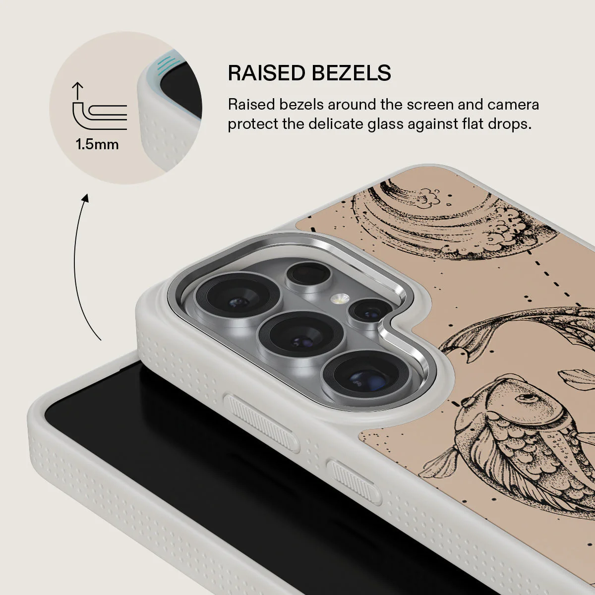 Product image 168