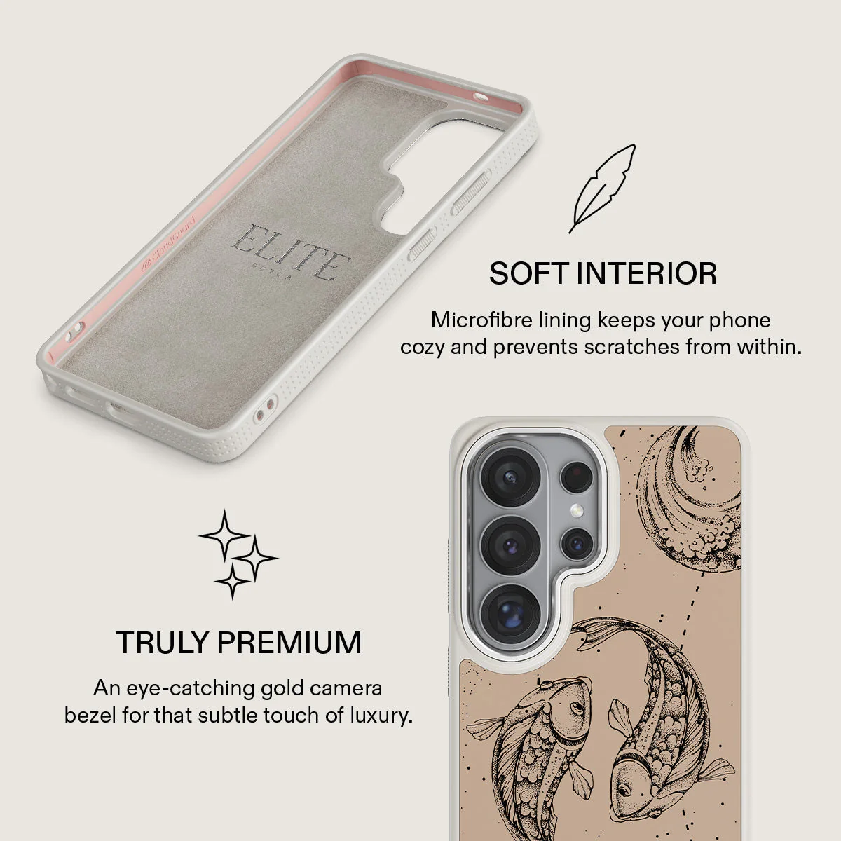 Product image 170