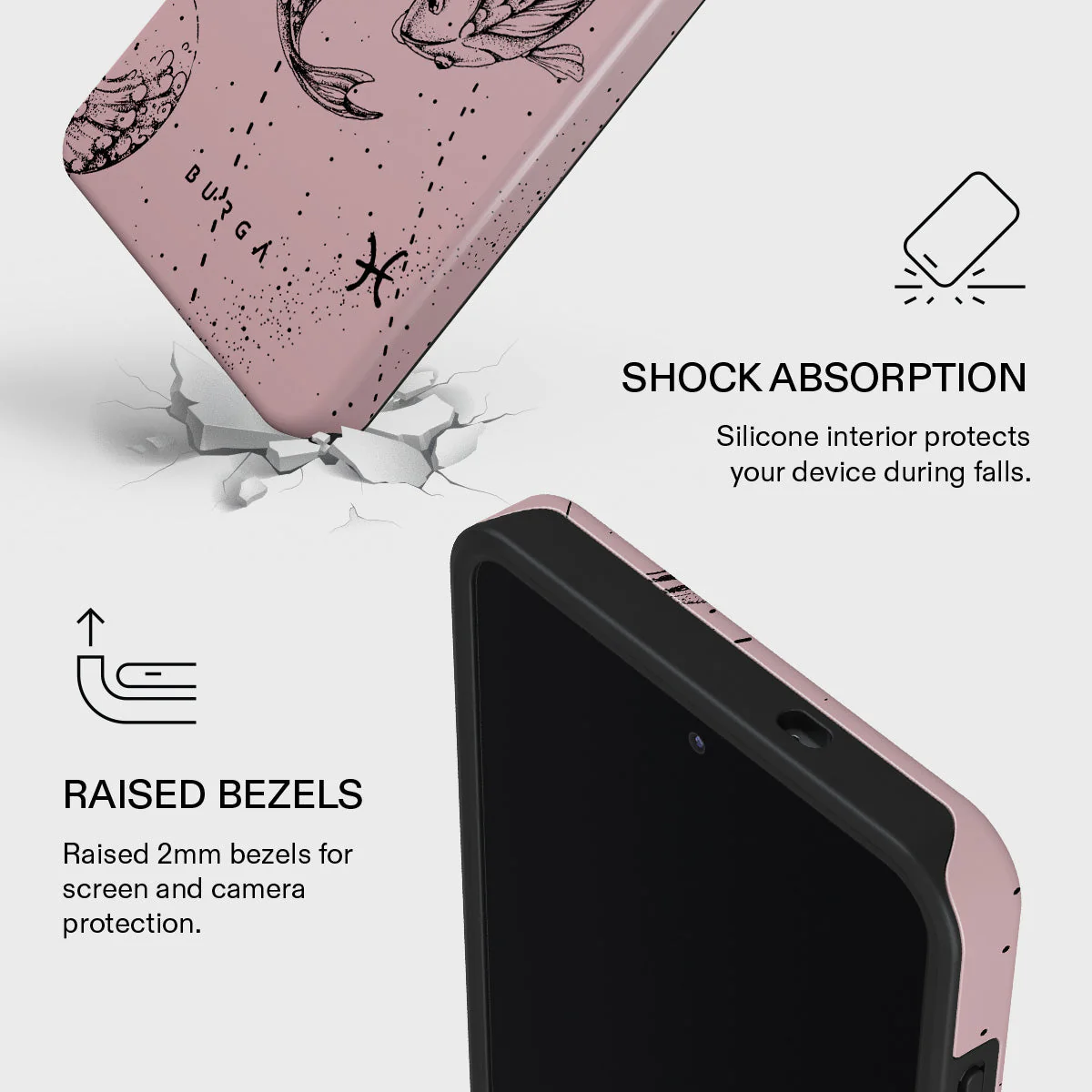 Product image 72