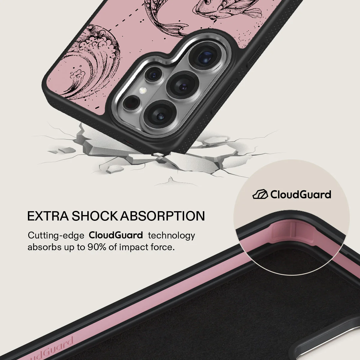 Product image 87