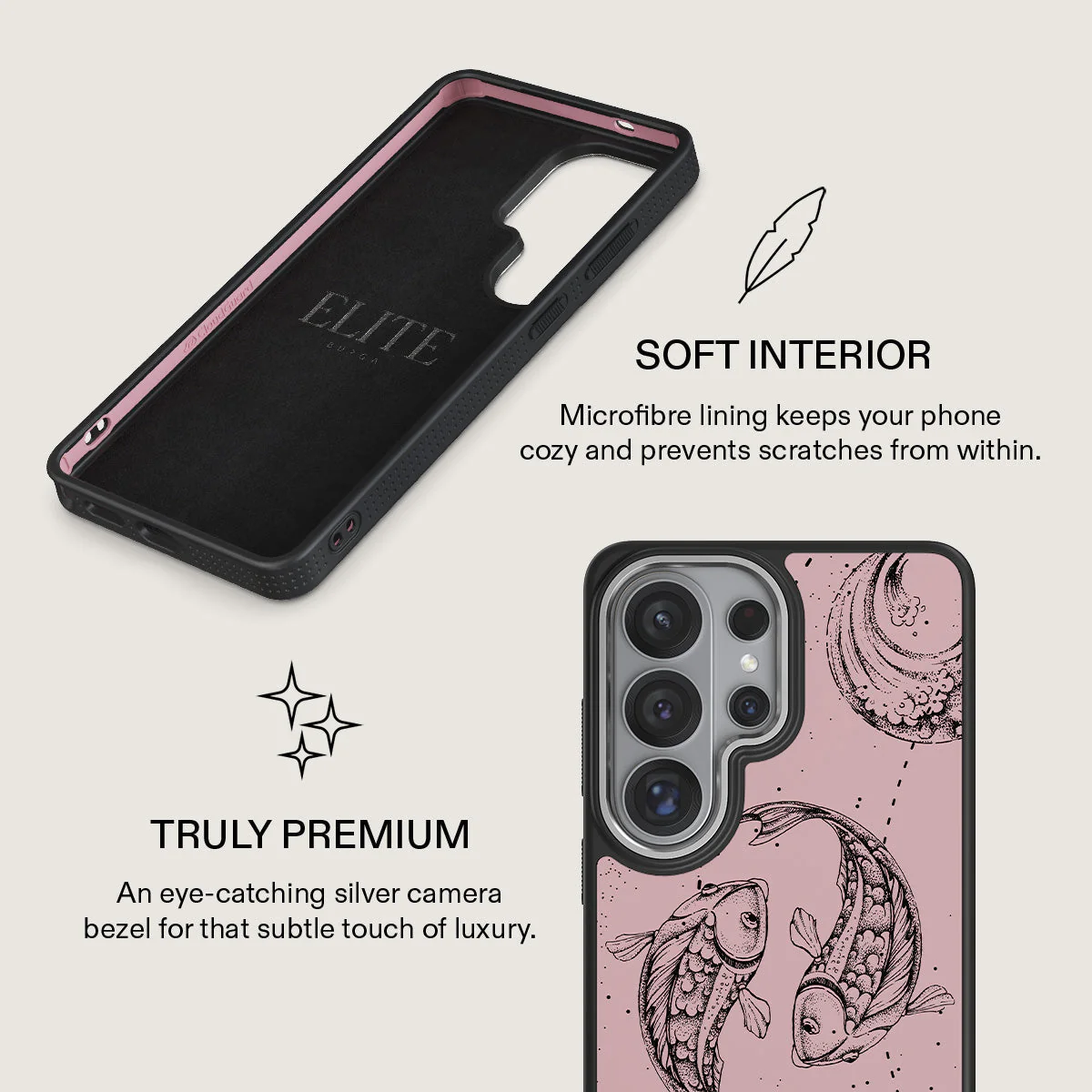 Product image 90