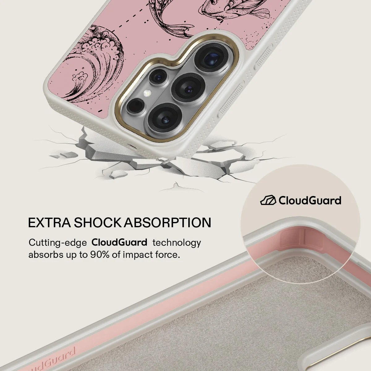 Product image 93