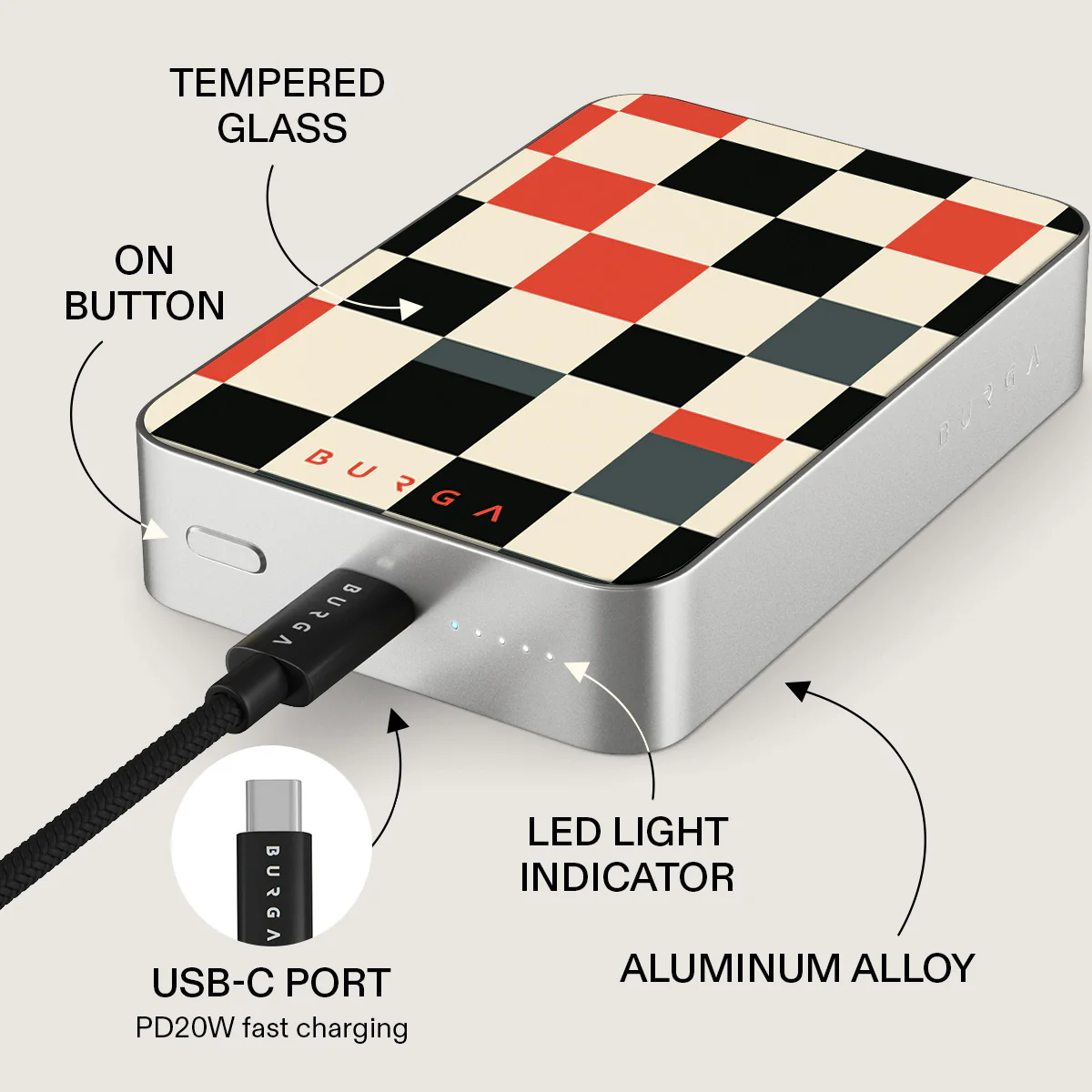 Product image 45