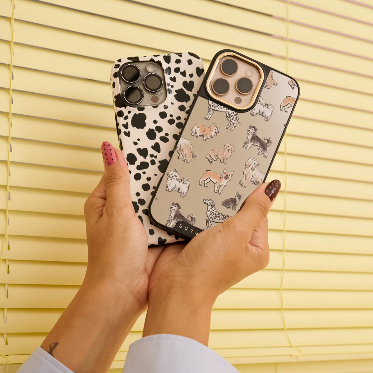 Product image 69