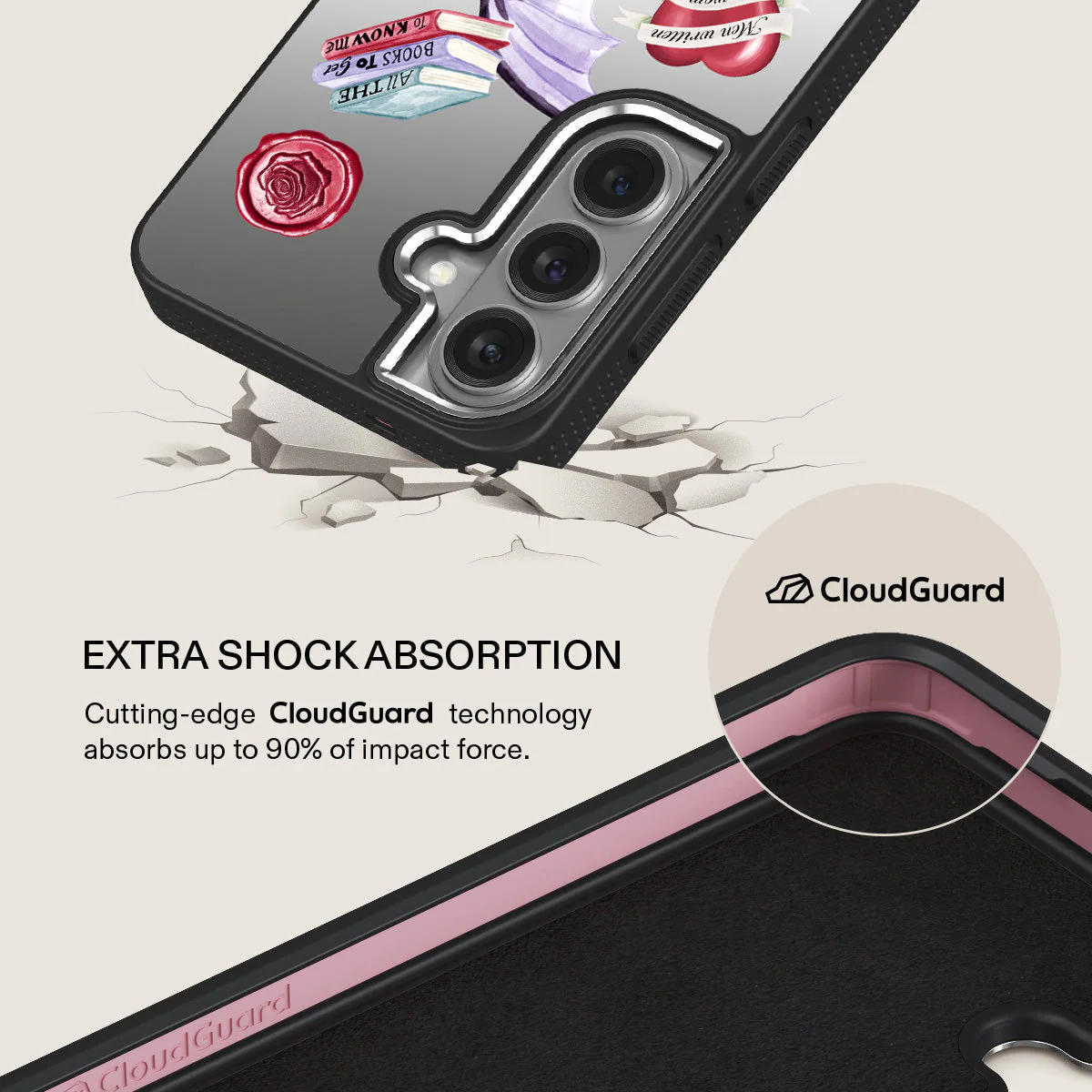 Product image 58