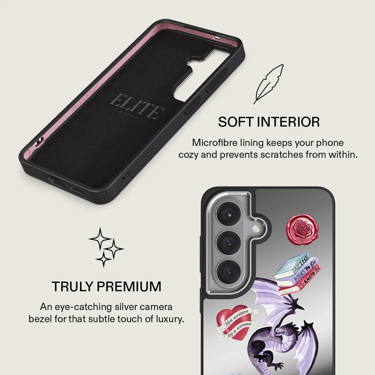 Product image 62