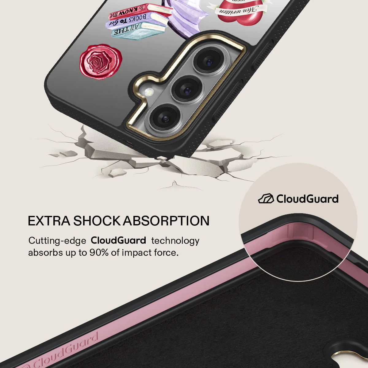 Product image 42