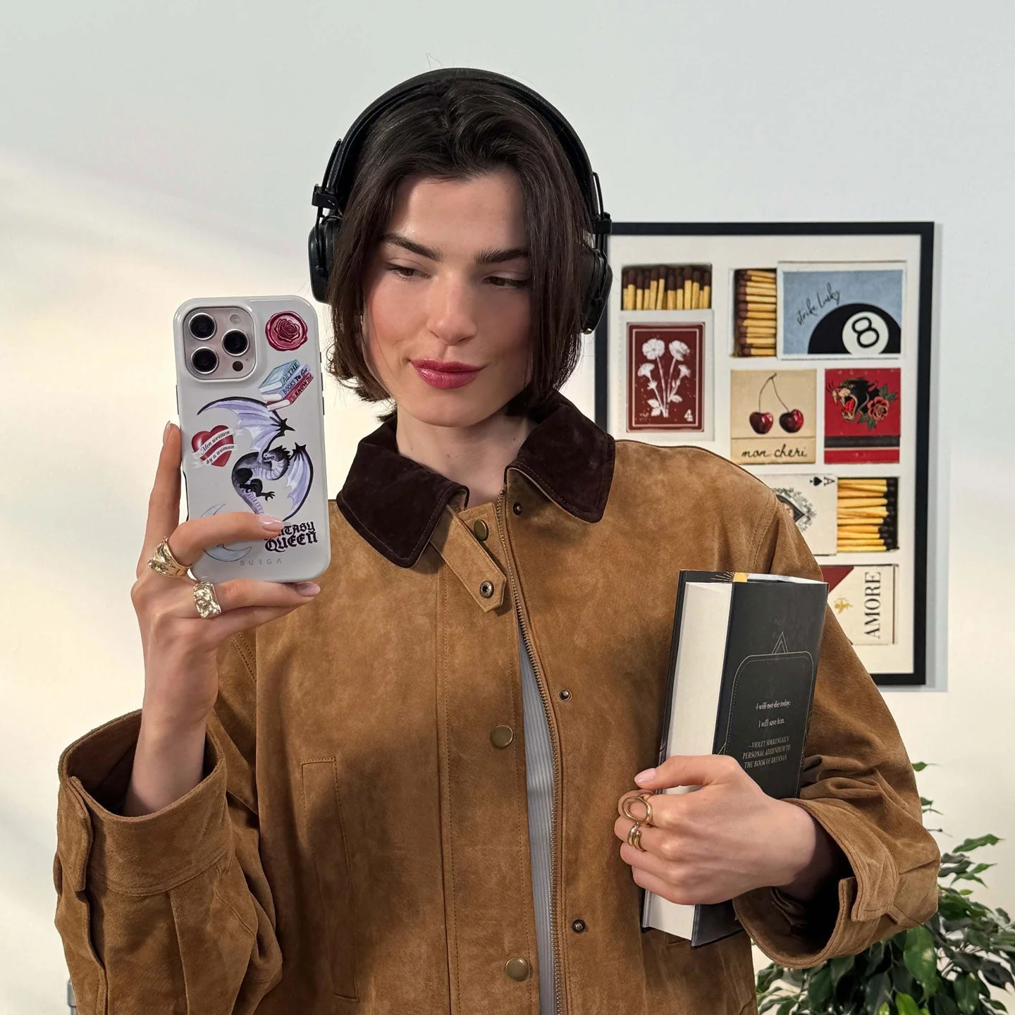 Product image 68