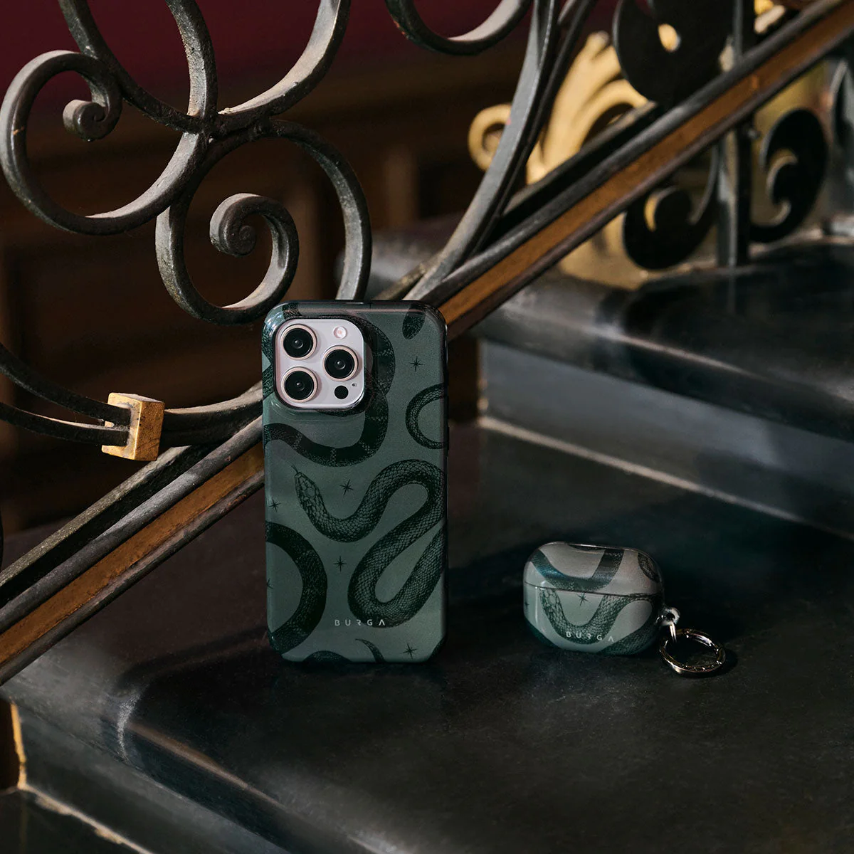 Product image 69