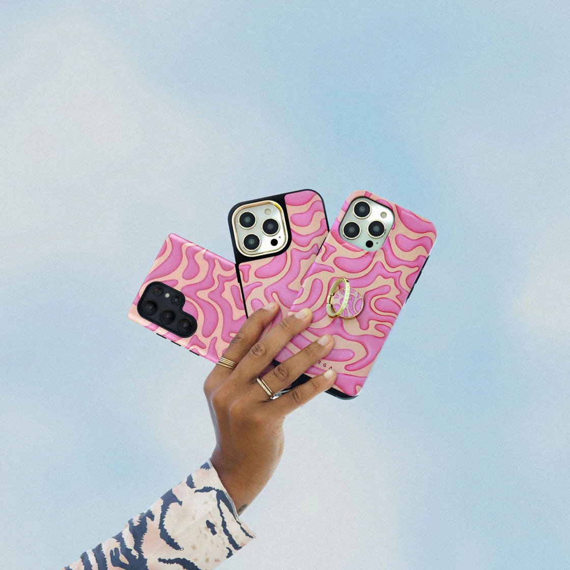 Product image 69