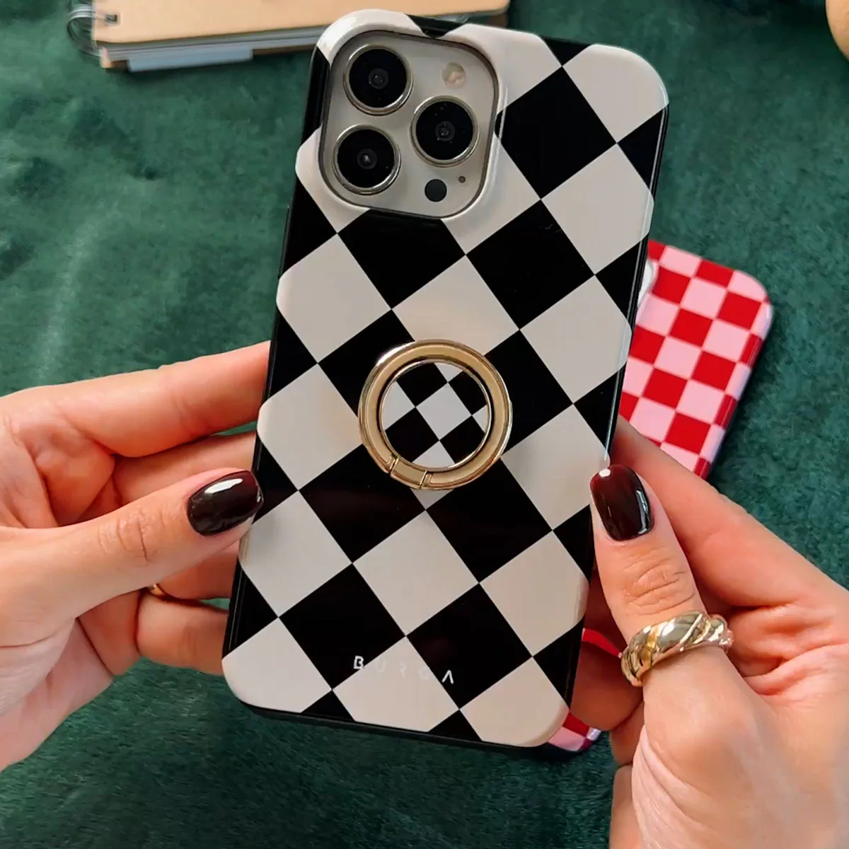 Product image 40