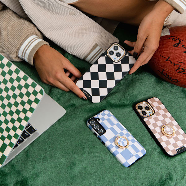 Product image 44