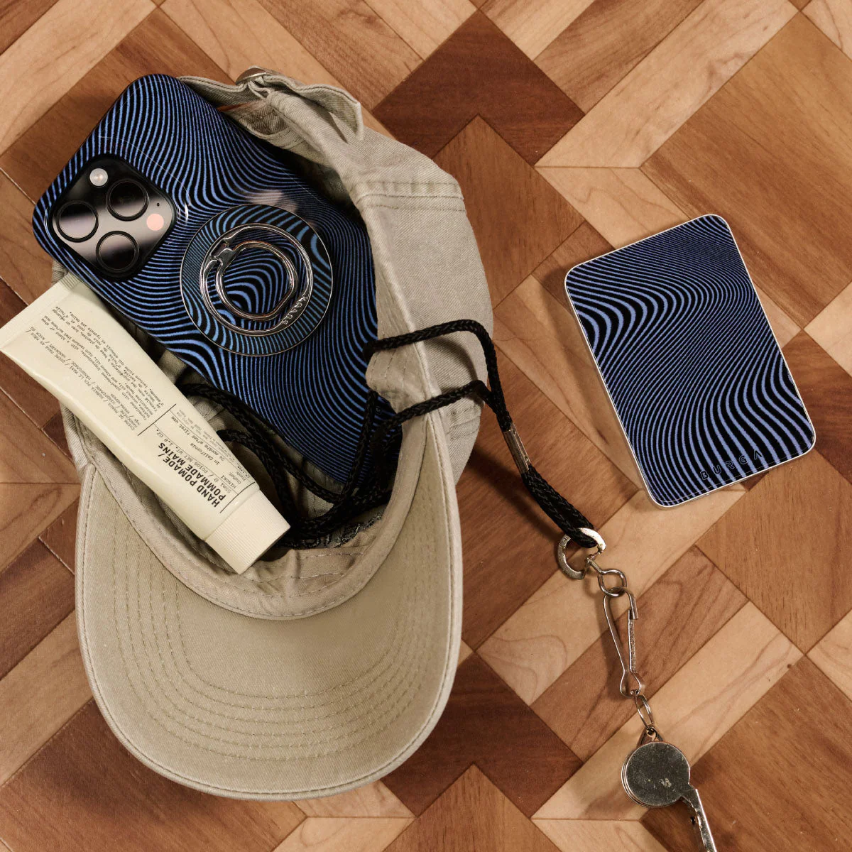 Product image 31