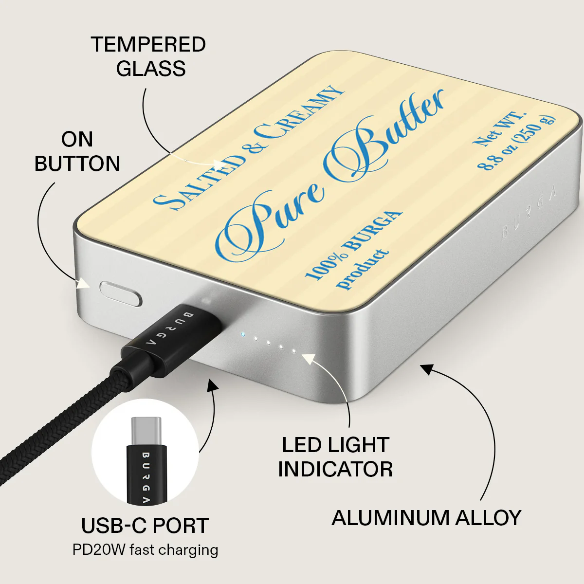 Product image 45