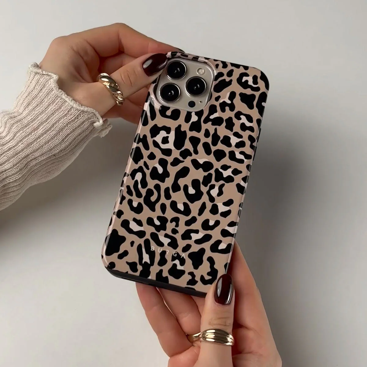 Product image 64