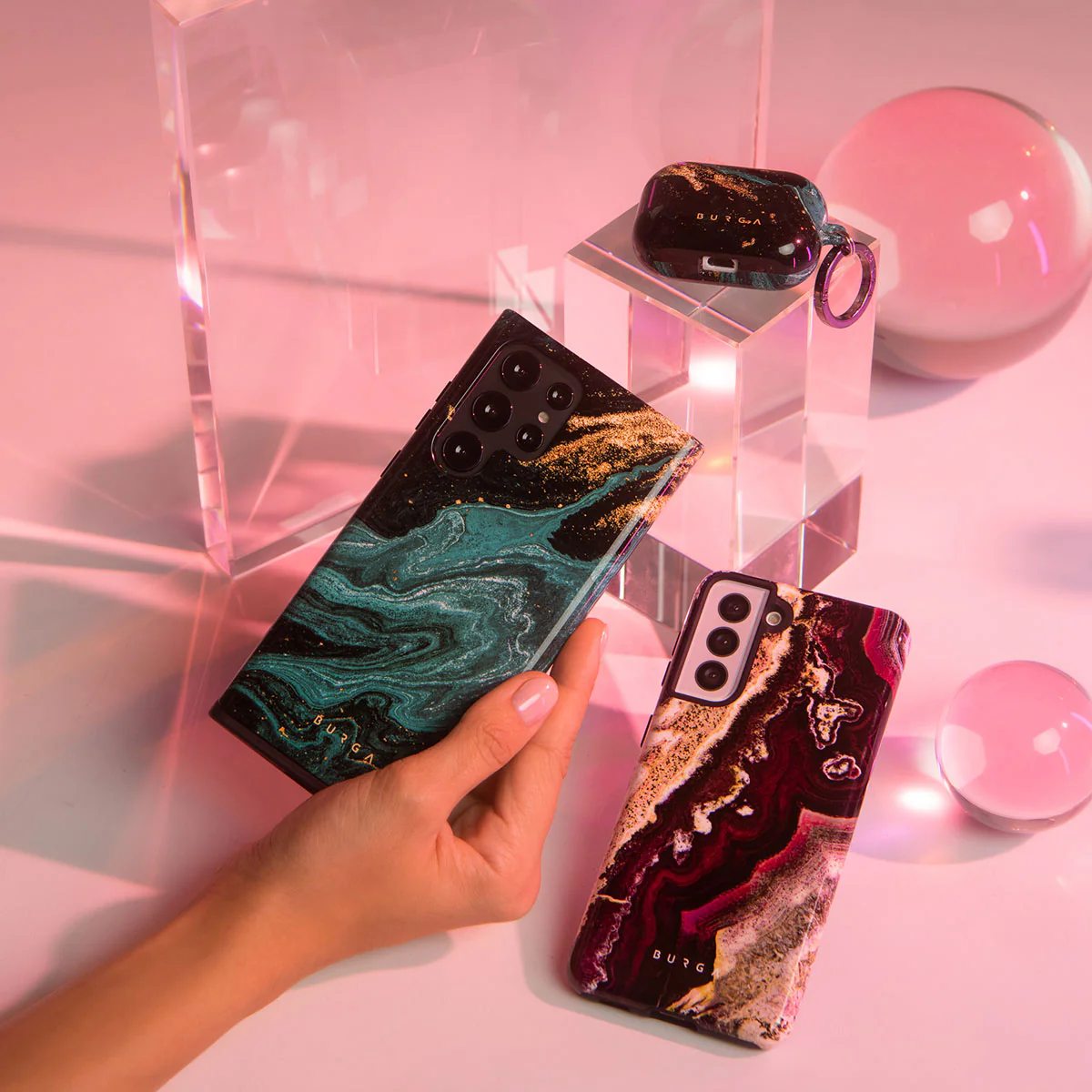 Product image 48