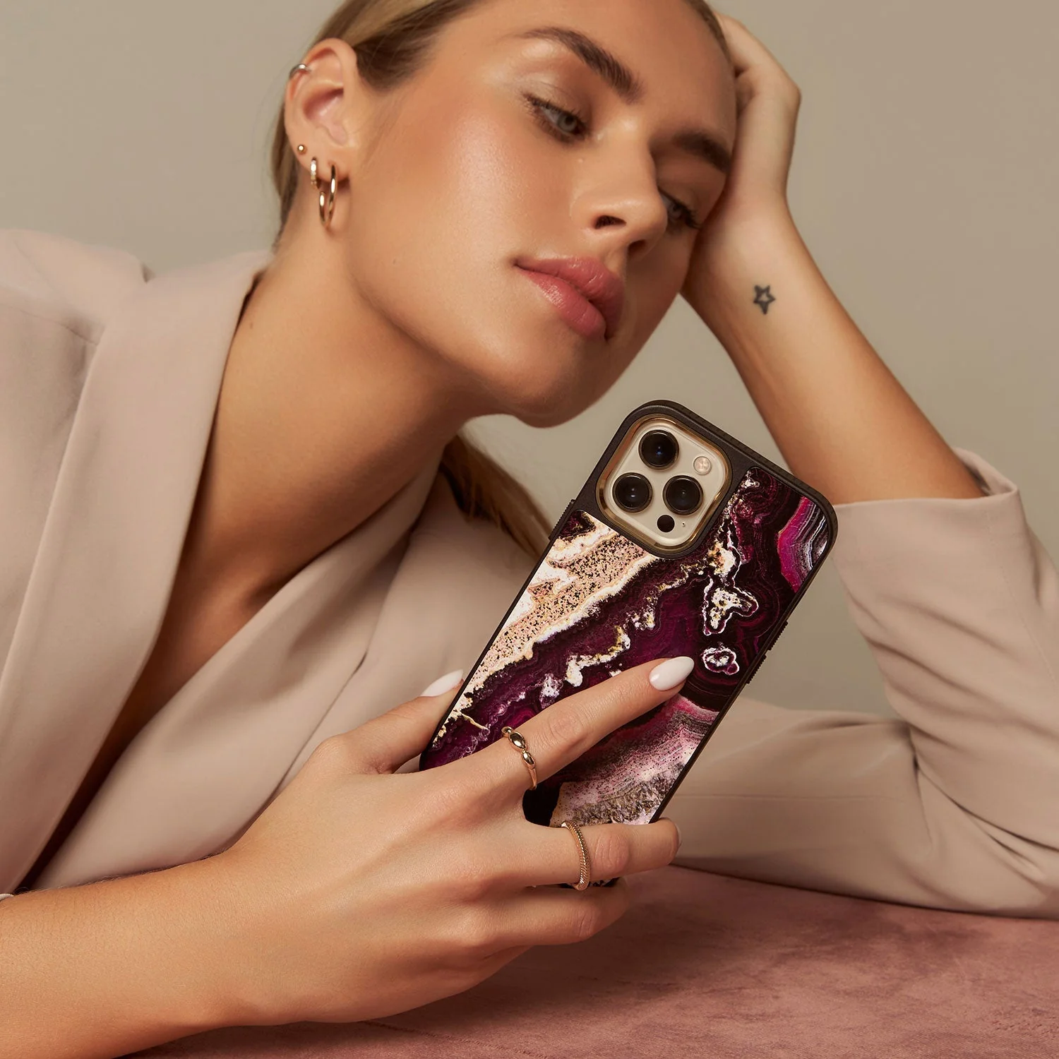 Product image 47