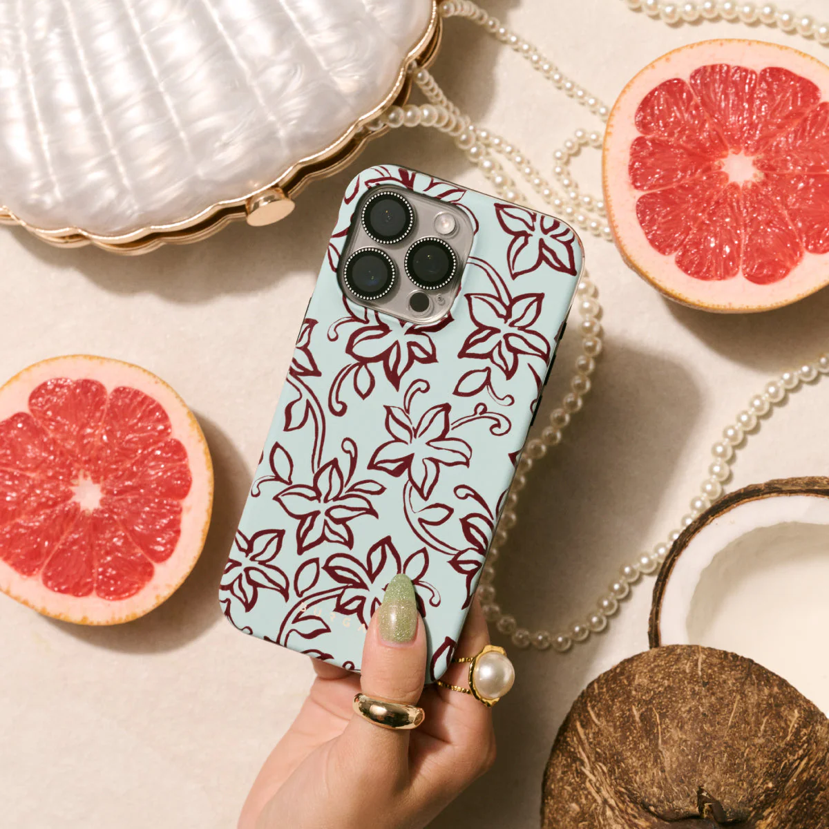 Product image 43